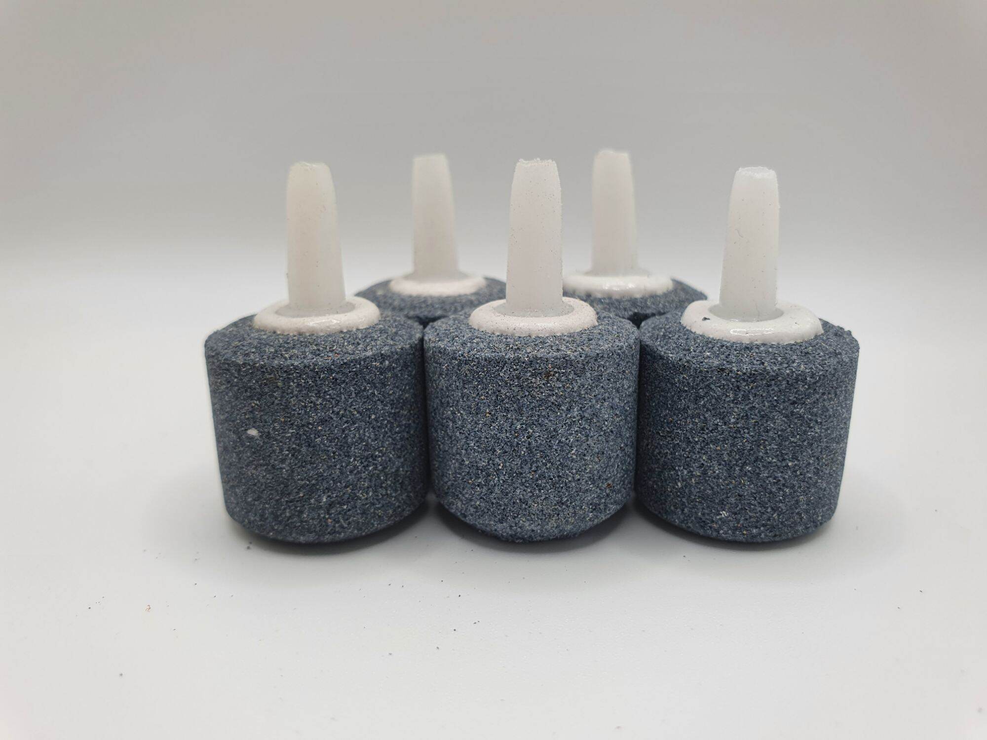 Cục Oxy Sủi Siêu Mịn Trung Quốc Cao Cấp