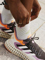 adidas | Women Running Shoes