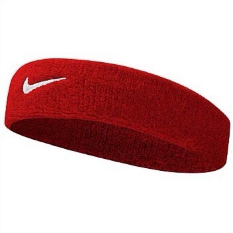 băng đô thể thao Adidas thấm hút  mồ hôi