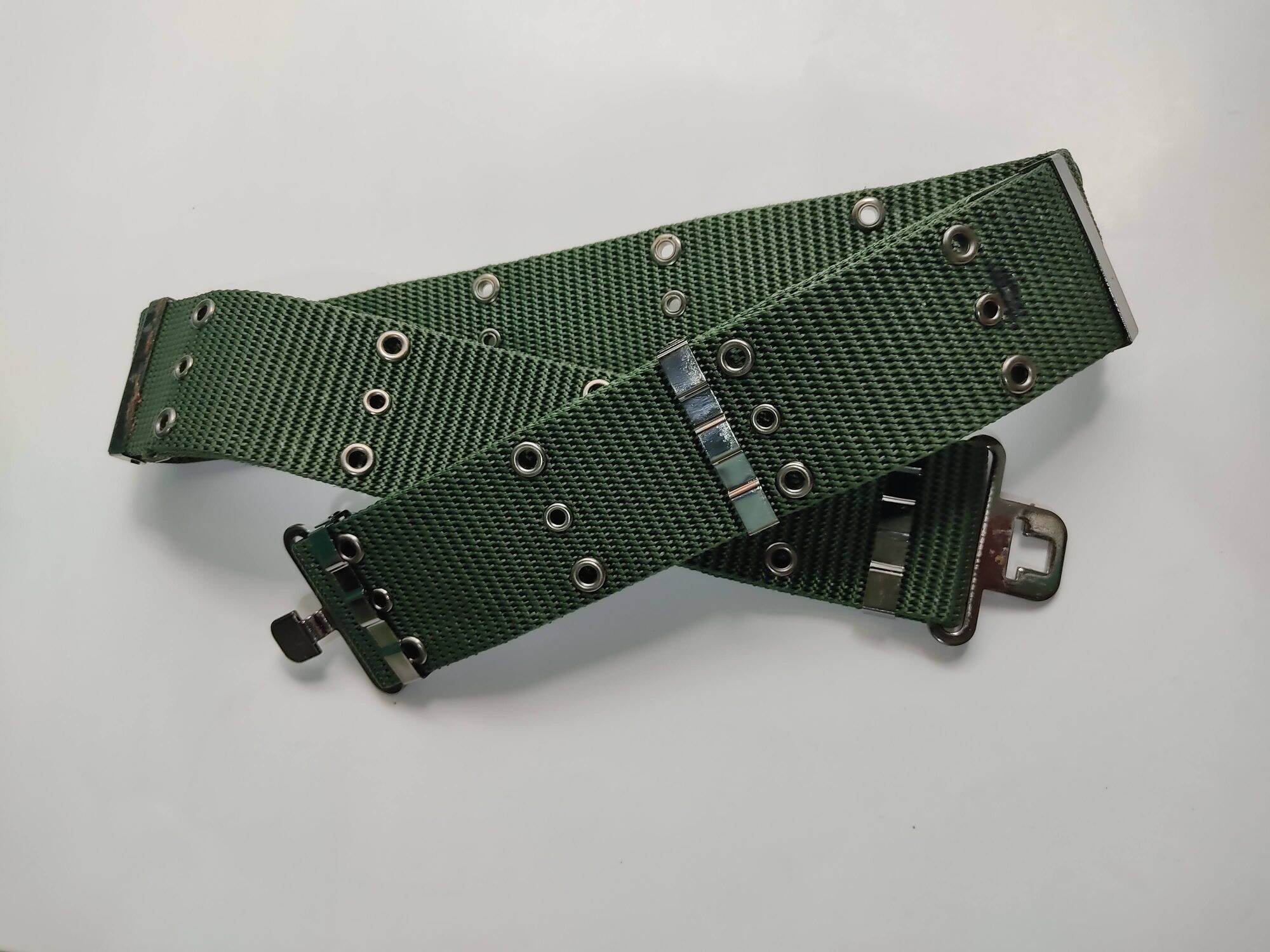 Large Belt (Multi-Purpose Belt)