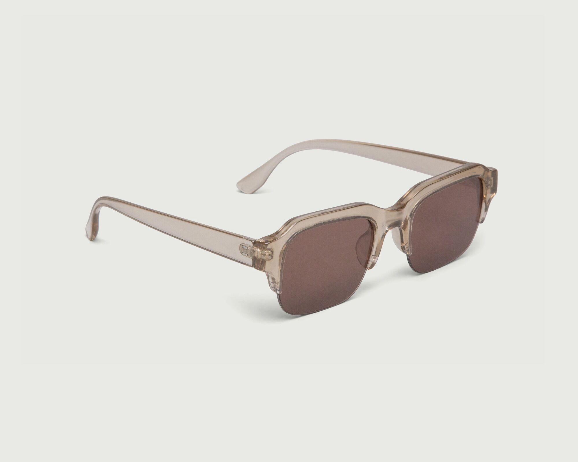 (HOT)Kính Mát Sunnies Studios Milton