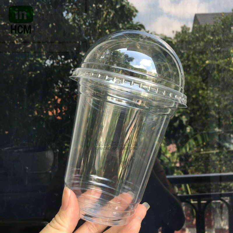 Combo 50 ly pet 360ml
