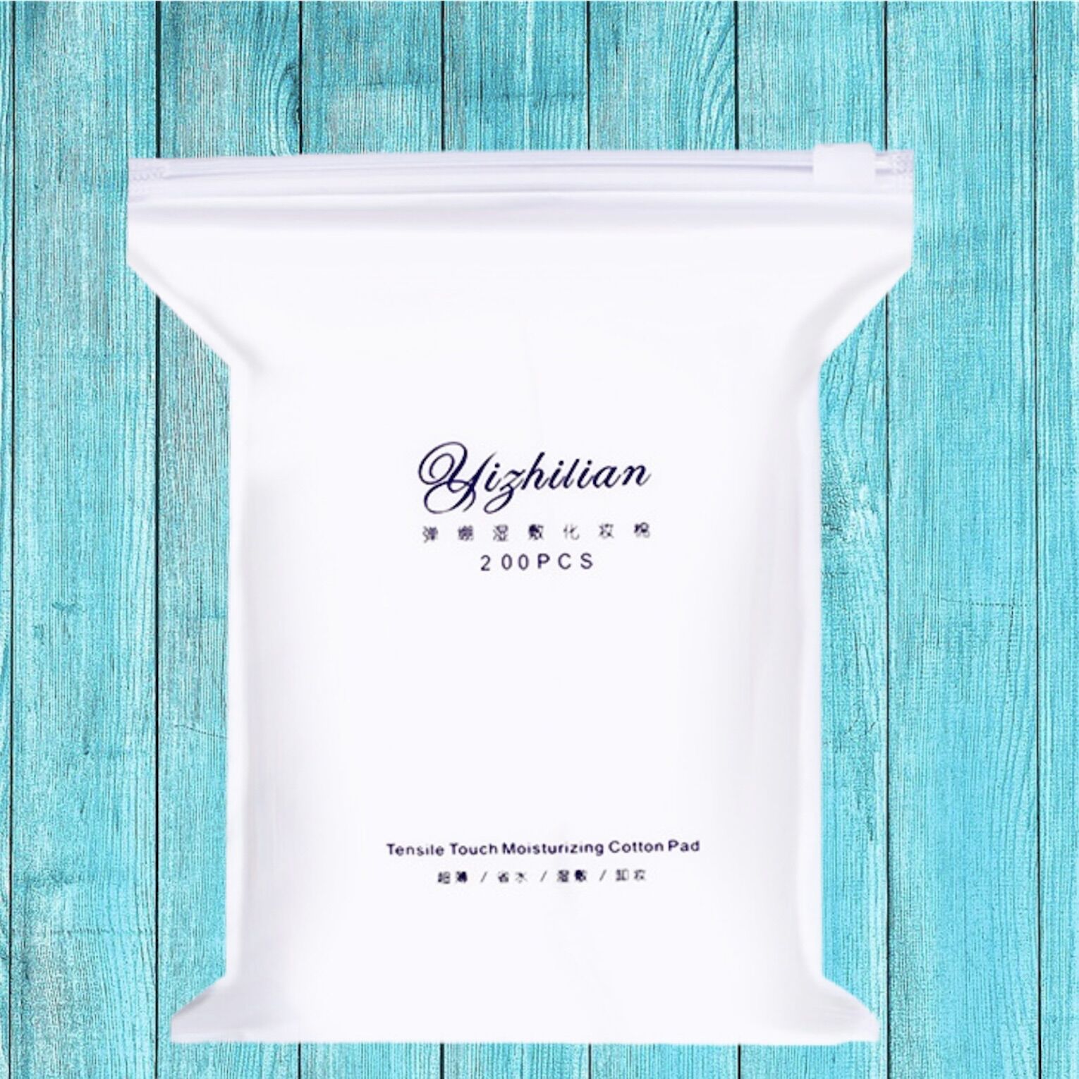 Bông đắp mask lotion 200 miếng hot