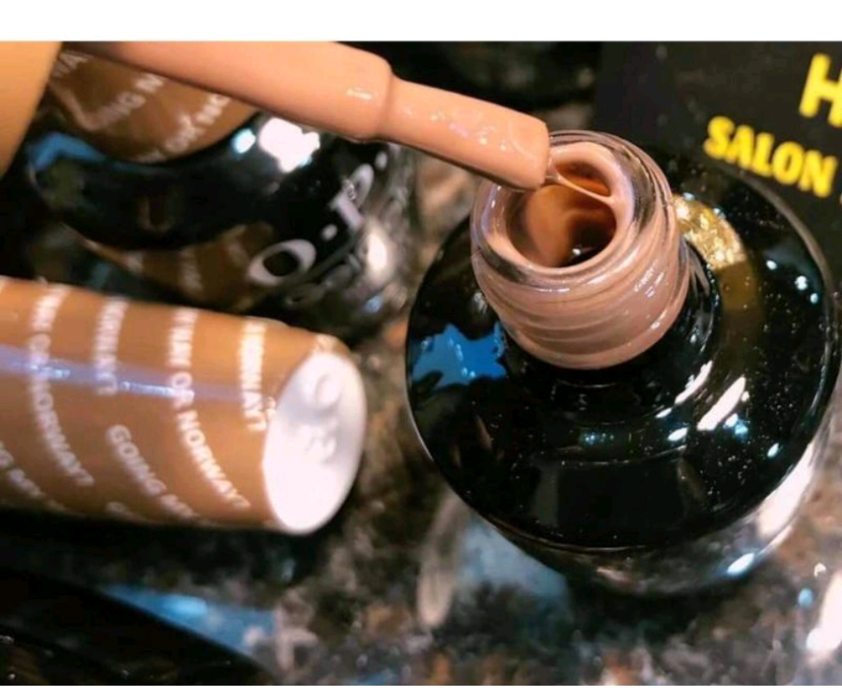 Sơn gel OPI