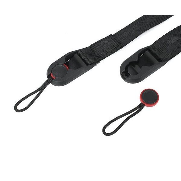 Anchor link bộ thao tác nhanh máy ảnh - dây móc chìa khoá