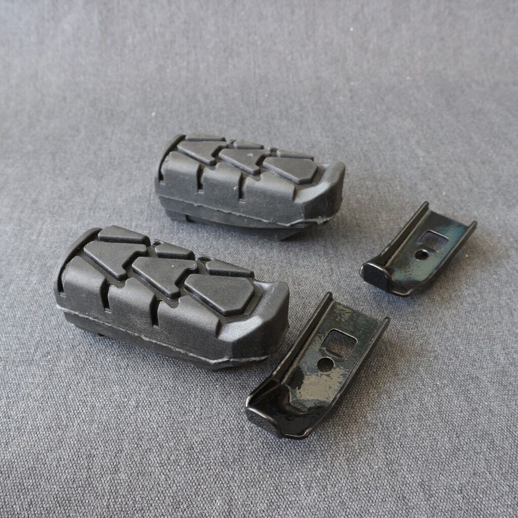 [HCM]Gác chân trước winner luôn pát sắt