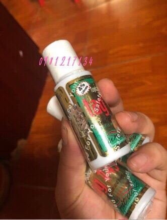 Te tag 45 Hàn quốc chuyên dụng trong pxtm