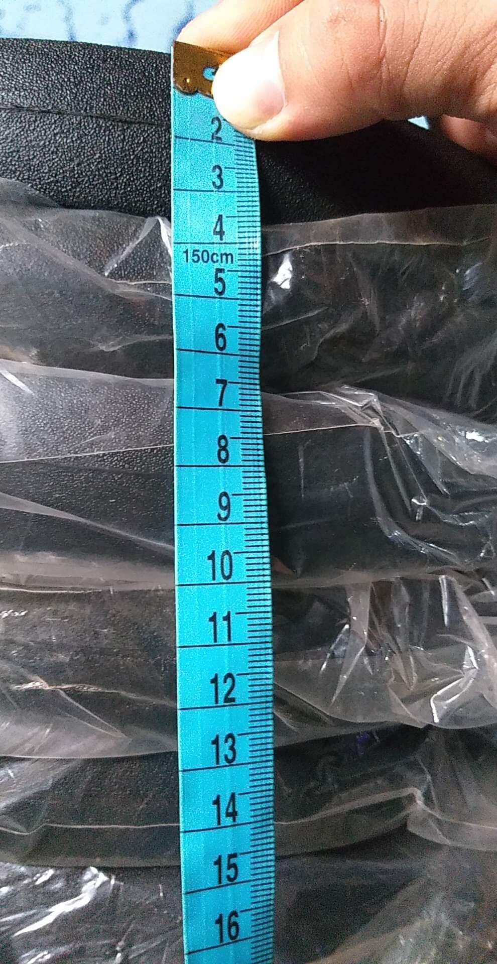 đòn tập gym inox phi 50     590k / 1 cặp (tặng kẹp chốt 2 đầu )