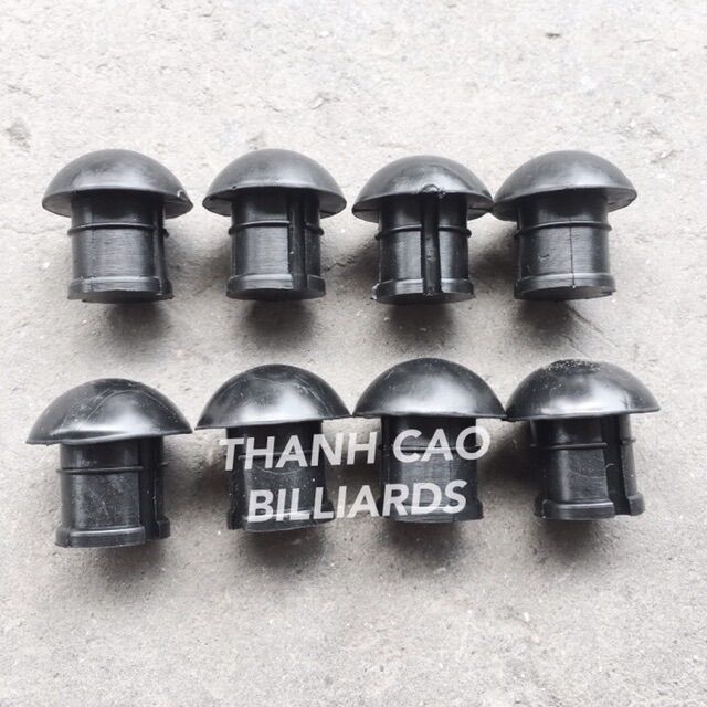 Đế Cao Su Cơ Bida