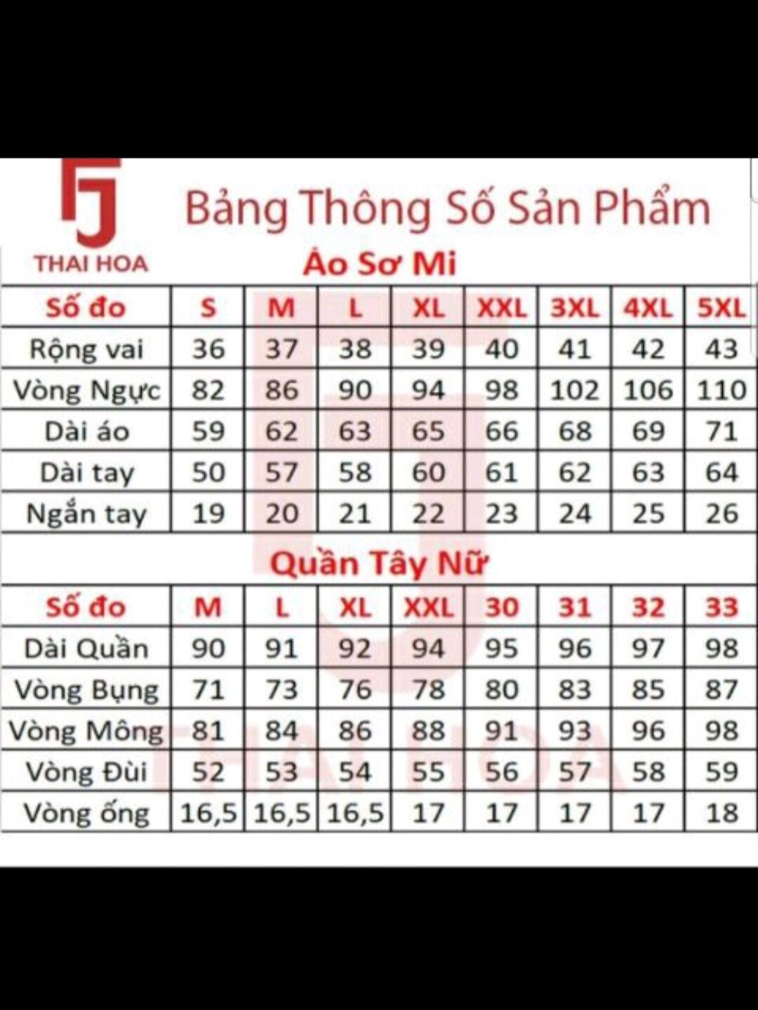 áo sơ mi nữ Thái Hòa màu tím cà vải kate