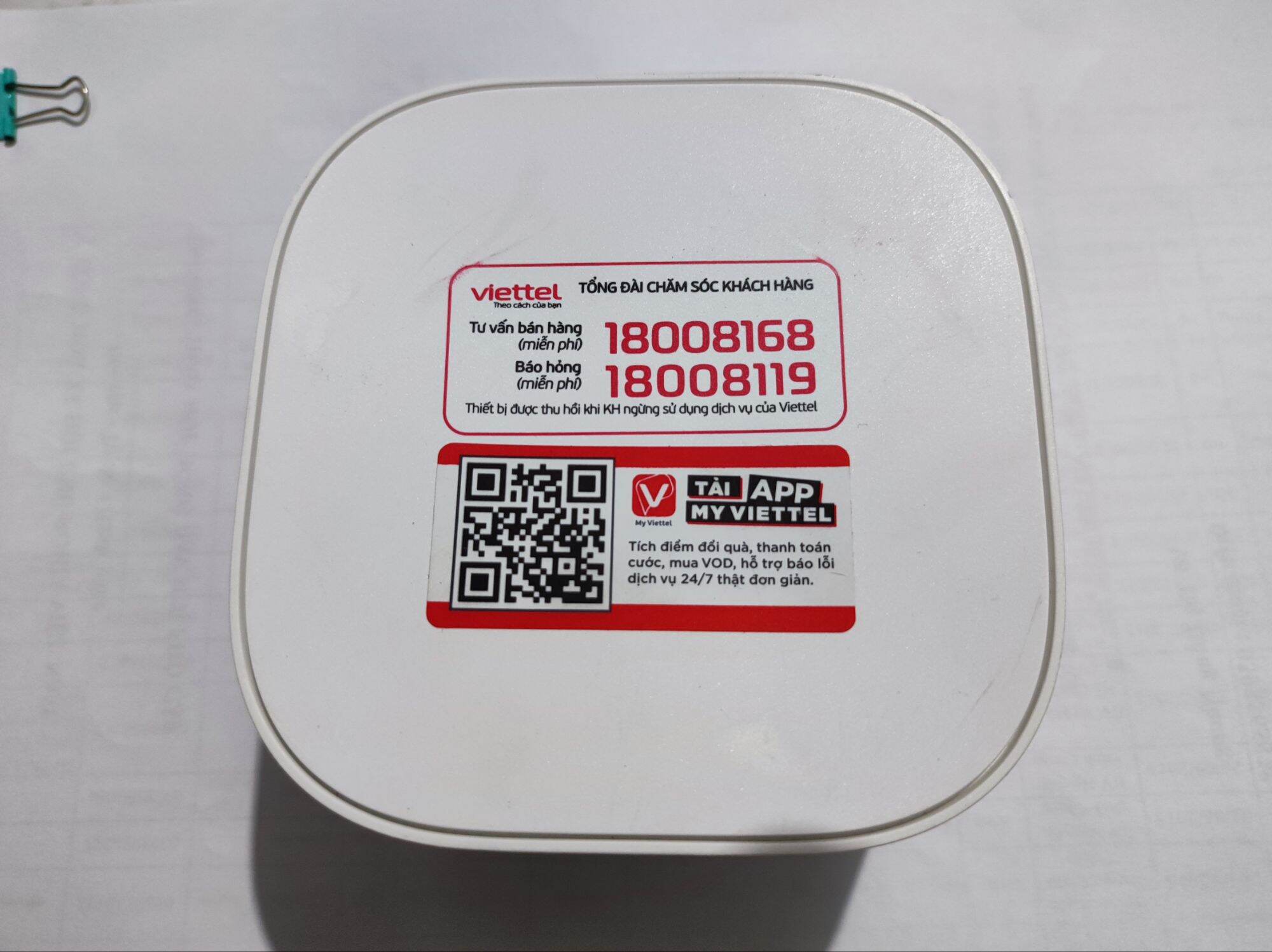 Mesh Huawei (WA8021V5) 2 băng tầng