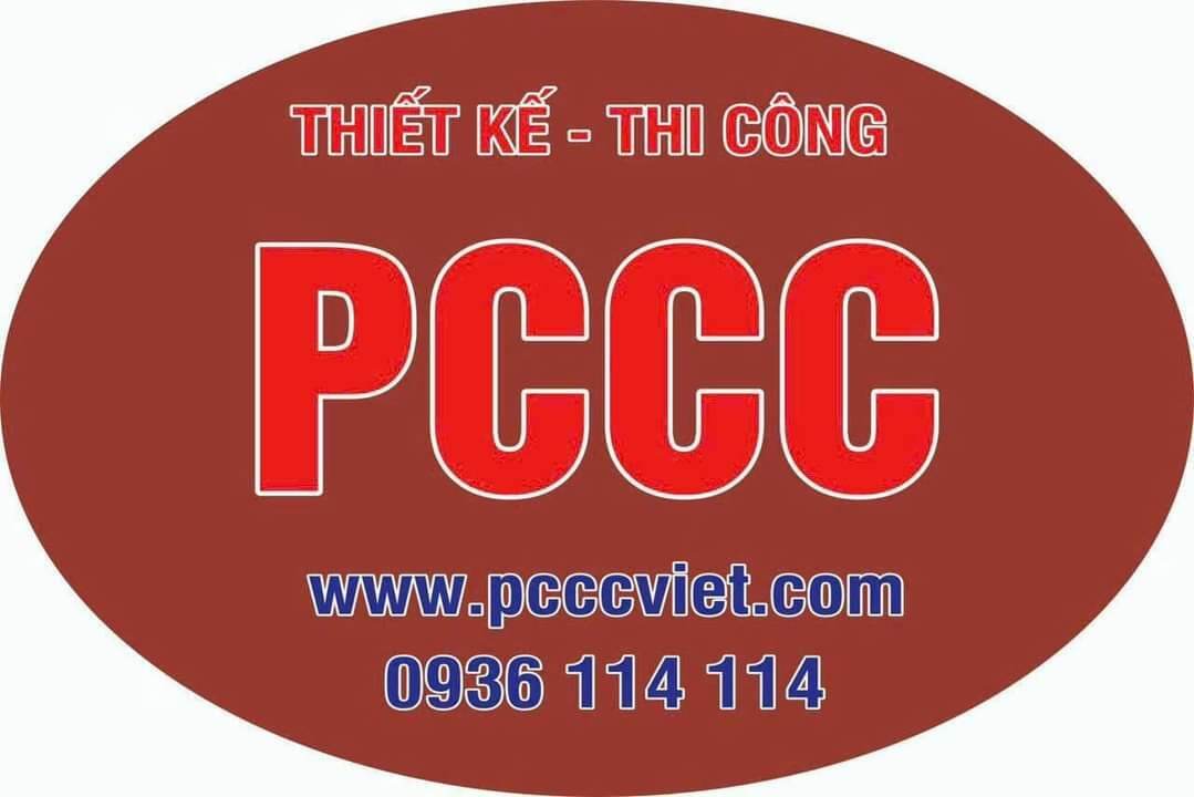Cung cấp thiết bị PCCC