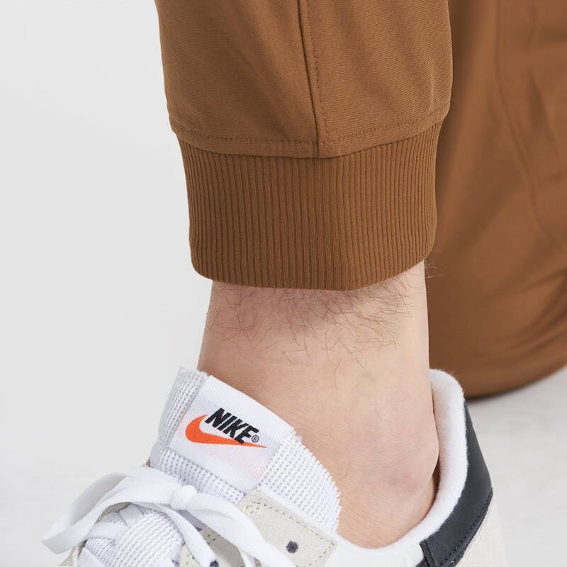 Quần Jogger Vuori thể thao chính hãng