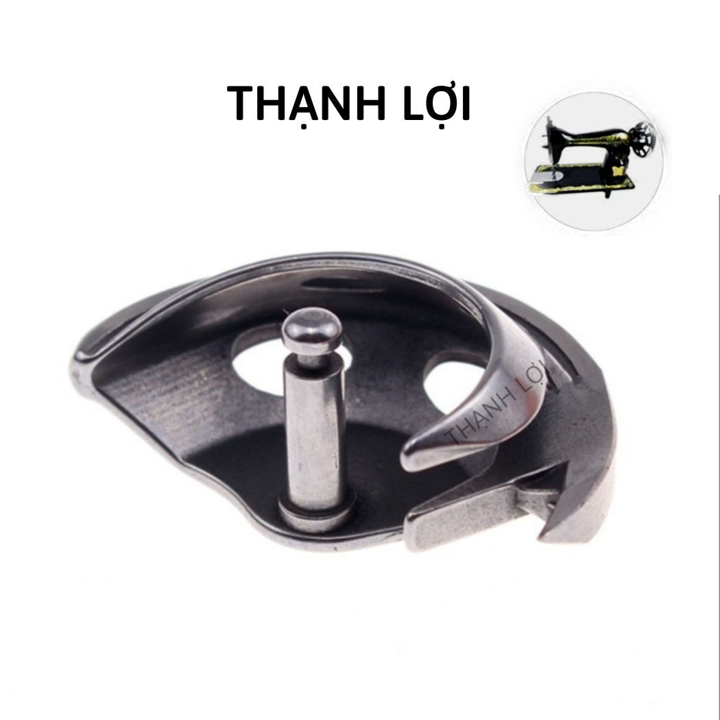 Ổ Chao Máy May Gia Đình Cổ Điển > Ổ Chao Máy Khâu Gia Đình (Máy Con Bướm, Sinco,...)