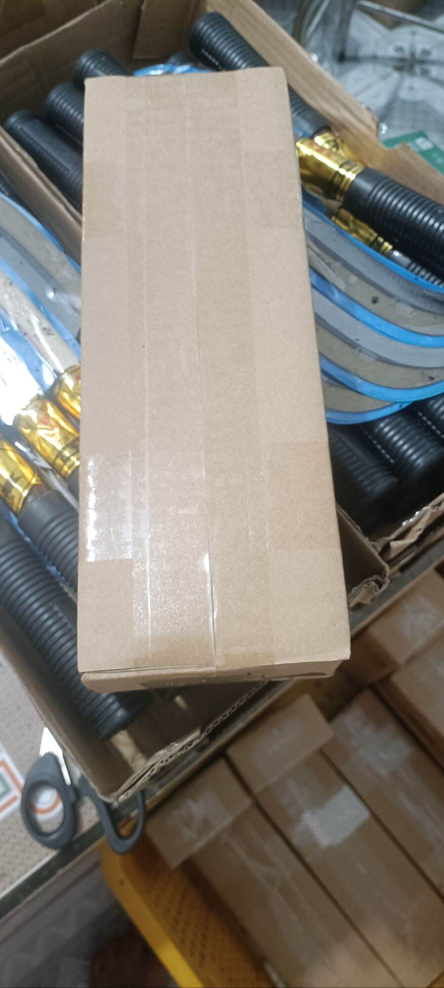 Dụng cụ Rửa Dừa 3 Tấc ( Dụng Cụ hổ trợ nông nghiệp )