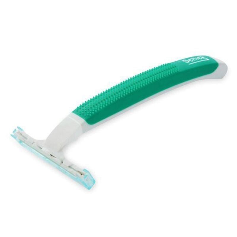 Combo 3 dao cạo dâu Schick giá rẻ