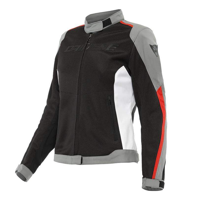 Dainese | Female All-Season Waterproof Motorcycle Racing Suit Giá 10,358,000 Đồng*Miễn phí vận chuyển