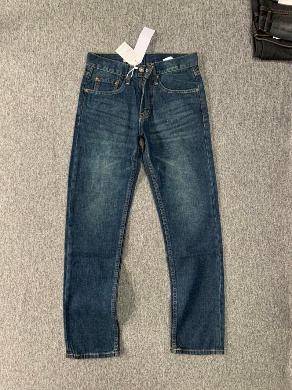 Jean levis 514