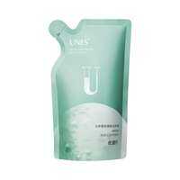 Sữa Rửa Mặt Làm Sạch Gently và Kiểm Soát Dầu