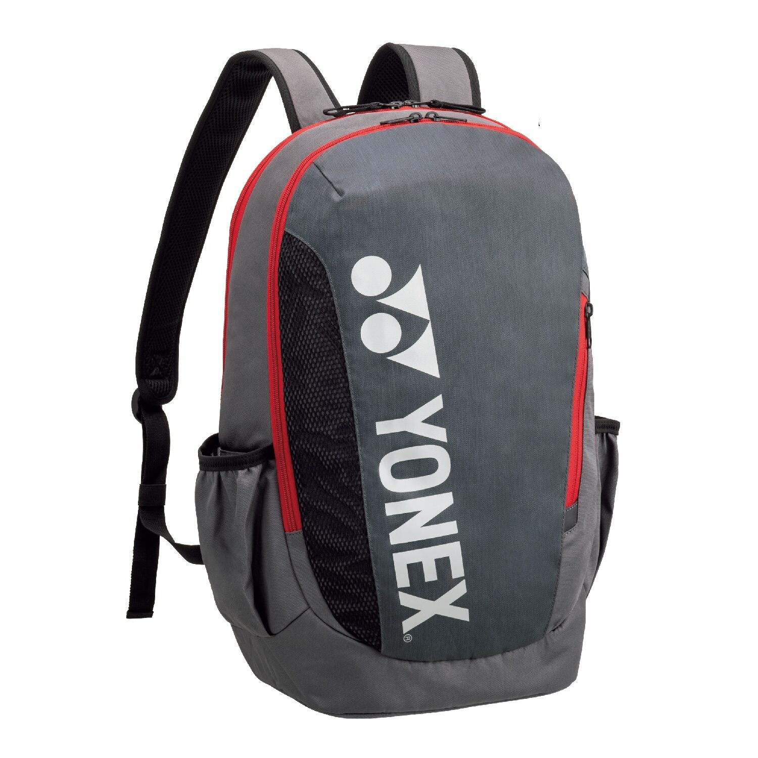 ba lô cầu lông Yonex BA42112SEX { CHÍNH HÃNG}