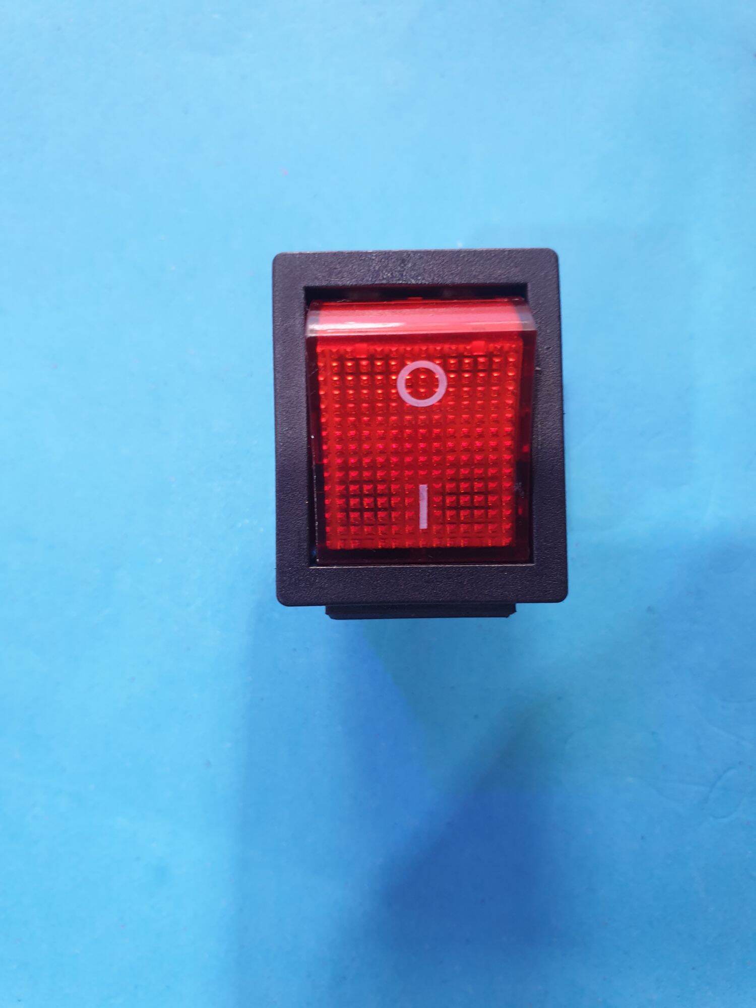 10 cái công tắc 4 chân
