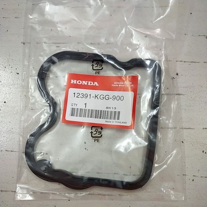 Ron nắp chao honda sh ý 125-150 2007 2008 2009 2010 2011 /dylan/@/ ps