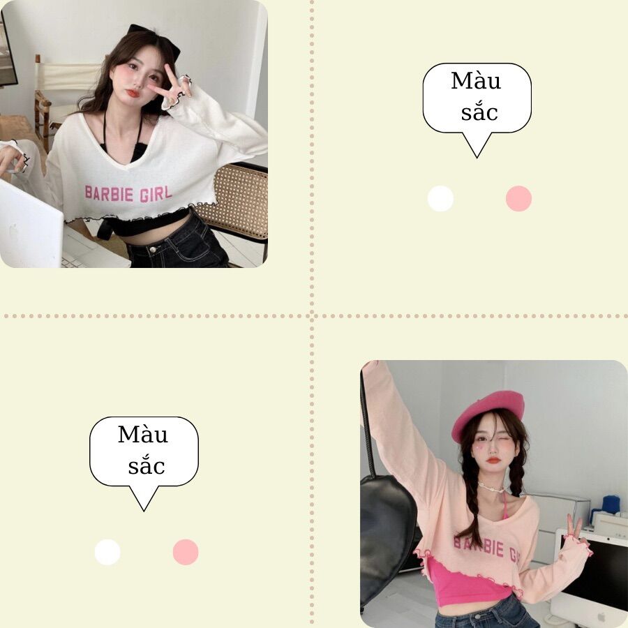 [Hoàn Tiền 20%] SÉT ÁO CẶP CHỮ XINH G8