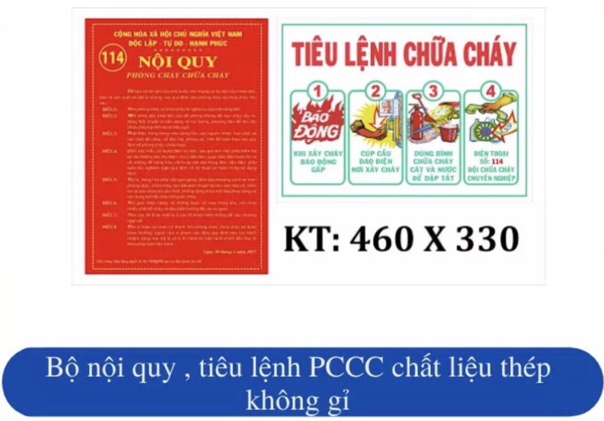 Đầm váy cho bé gái mùa hè