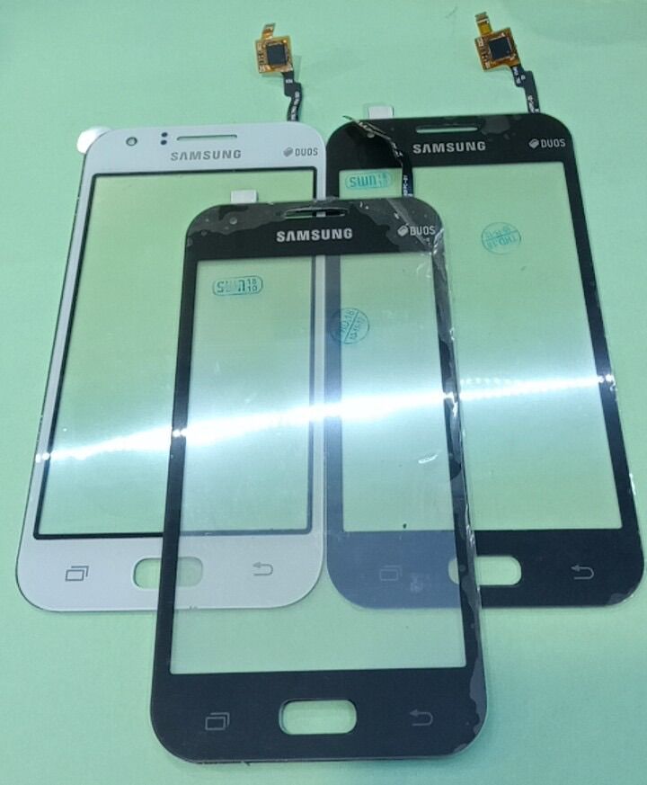 Kính cảm ứng SS J100