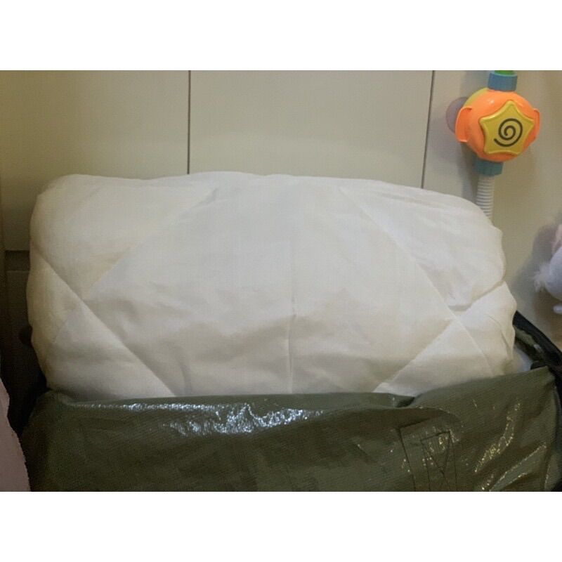 1m6x2m Ruột Chăn Bông cao cấp 2kg