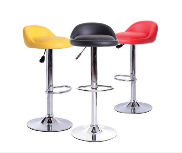 Ghế quầy bar cao d200