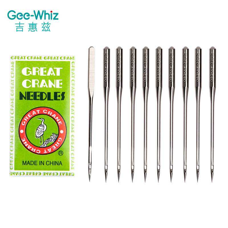 Kim máy may gia đình đủ size vĩ 10 cây