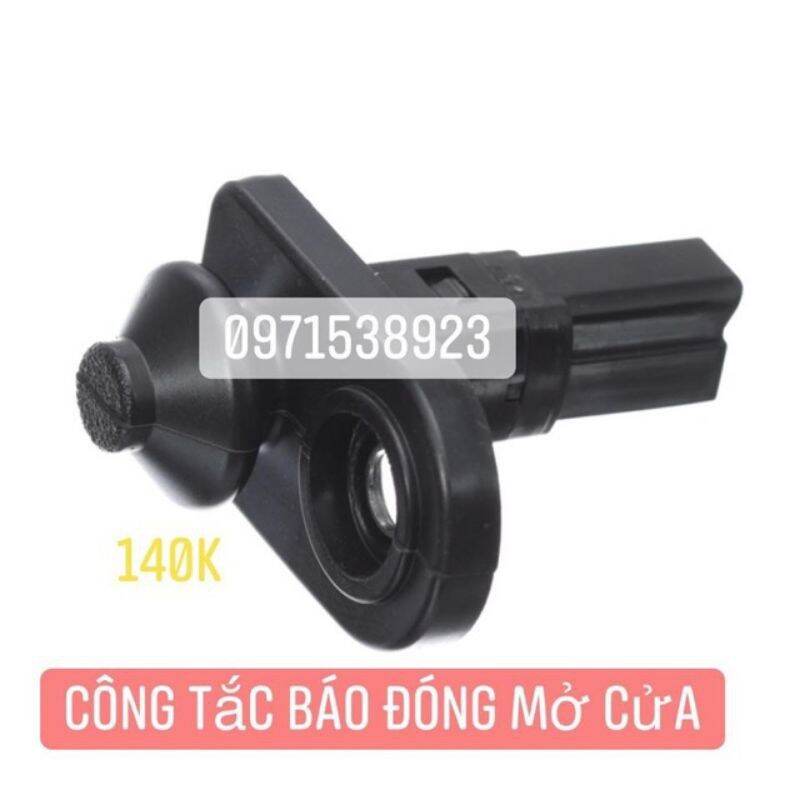 Công tắc báo đóng mở cửa chính hãng kia huyndai. 9356025100