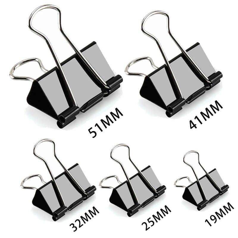 Kẹp bướm slecho 15mm, 19mm, 25mm, 32mm, 41mm, 51mm