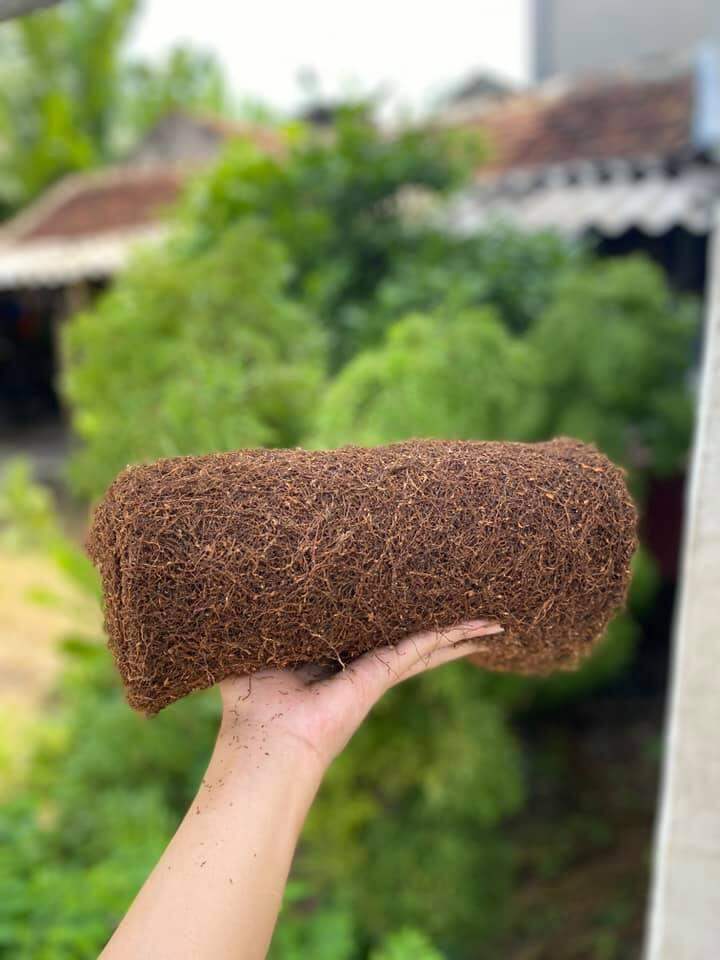 Đặc sản 36 thanh hoá