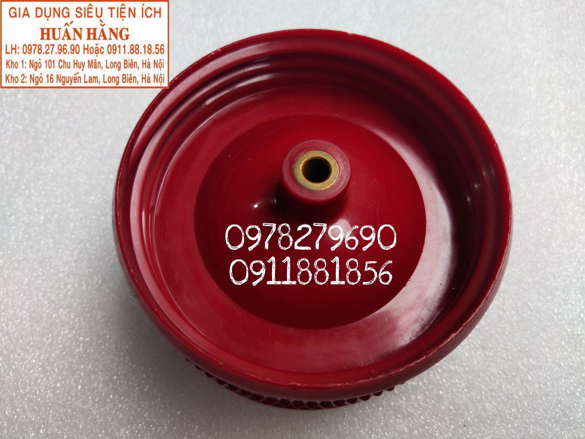 LINH KIỆN CHÍNH HÃNG - DAO XAY SINH TỐ DAO XAY KHÔ MÁY XAY SUNHOUSE SHD5115 SHD5112 SHD5111