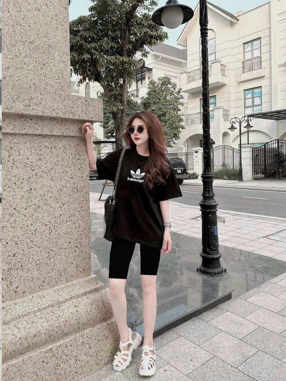 SÉT BỘ LỬNG COTTON THÊU ADD