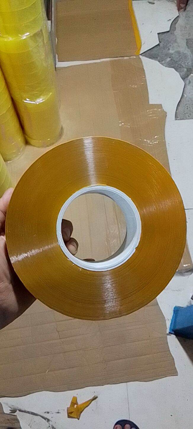 băng dính 1kg