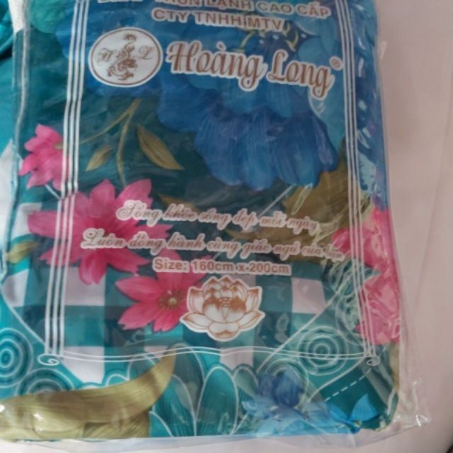 [HCM]Drap Thun Lạnh Siêu BềN 1M2X2M Cao