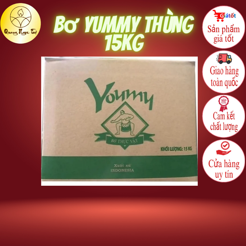Bơ orchid, bơ ymmy thùng 15kg