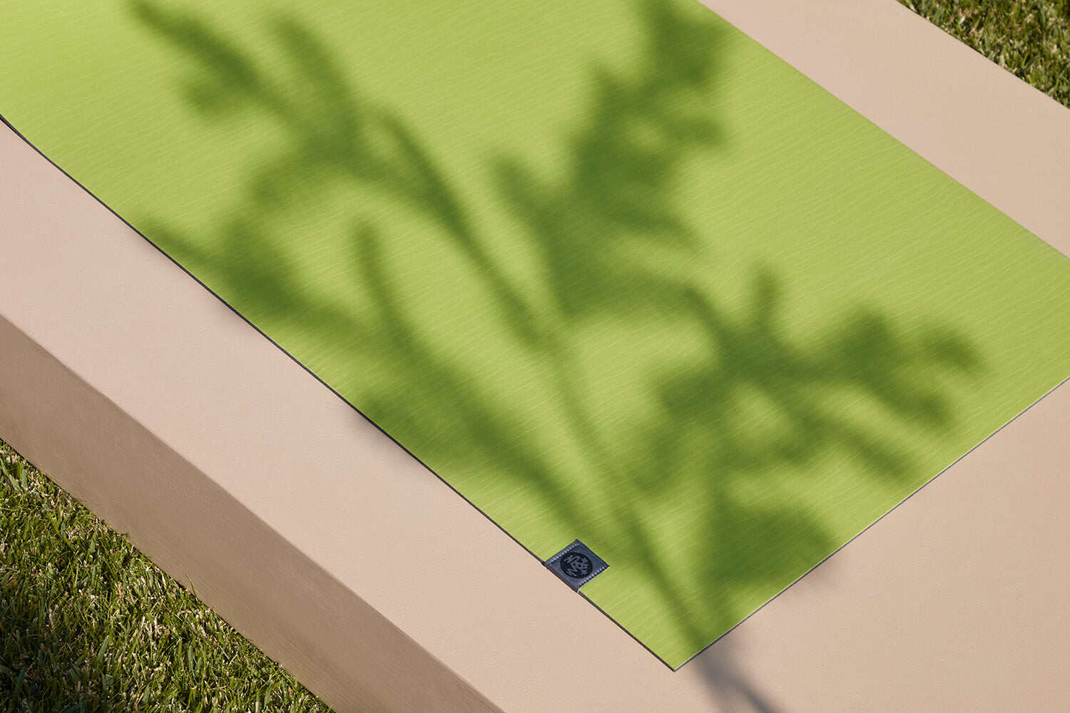 Thảm tập yoga MANDUKA EKO® LITE 4mm