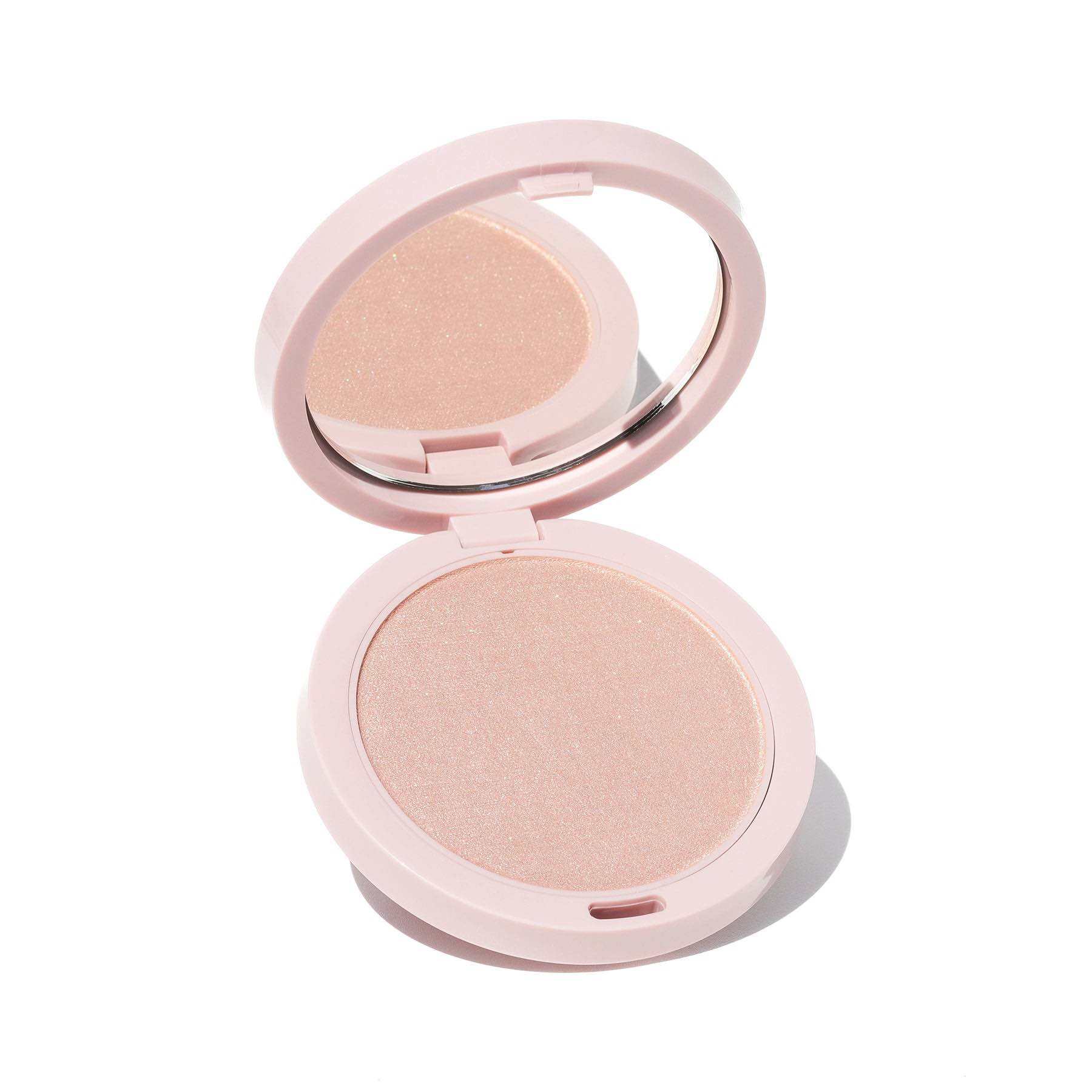 Phấn bắt sáng WANDER BEAUTY Wanderess Glow Highlighter in After Hours