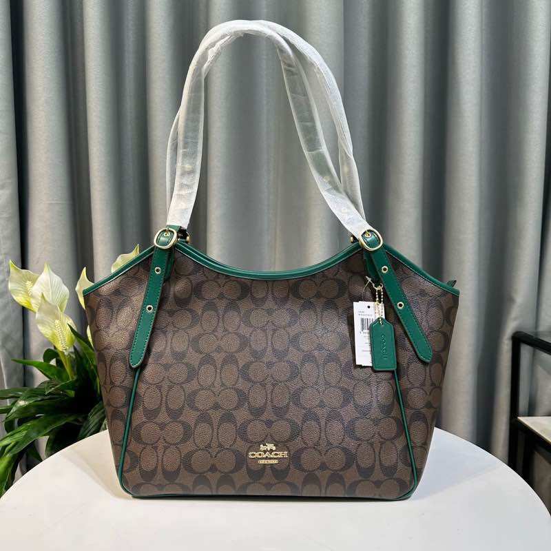 💥Túi C Tote Siêu Đẹp💥Rẻ vô địch