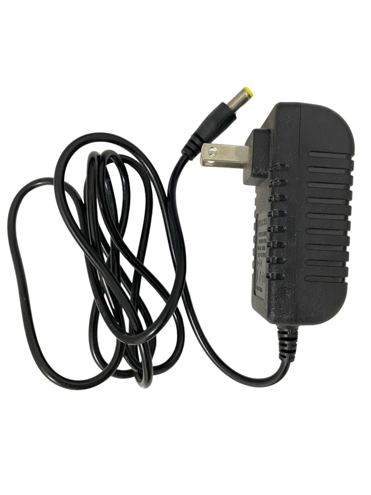 Nguồn sạc loa kéo q8 k108 t9 nguồn 9v