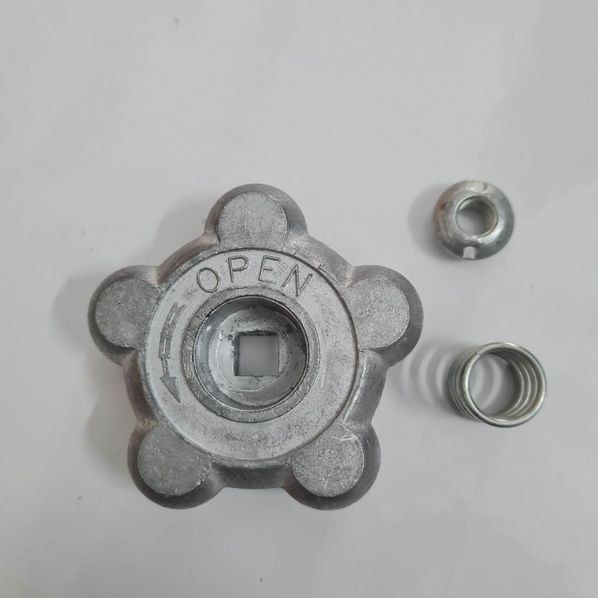 Núm mở bình khí oxy_co2_argon...