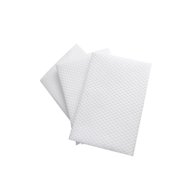 Khăn tắm thấm nước dùng một lần Petkit 20 miếng