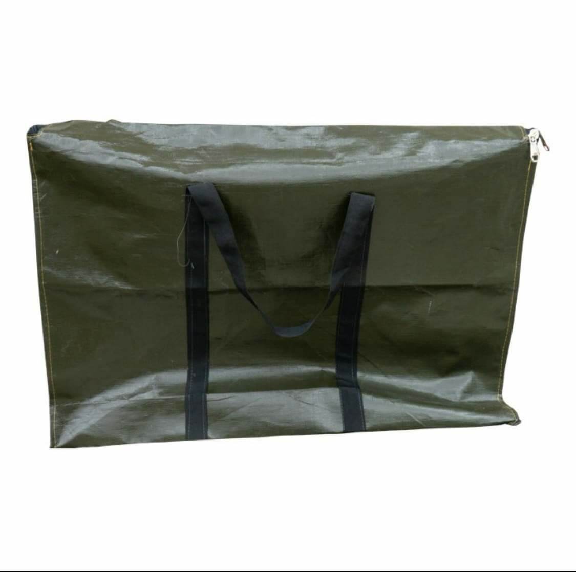 Túi bạt nhựa Tú Phương (đa năng, siêu dày 58×25×48)