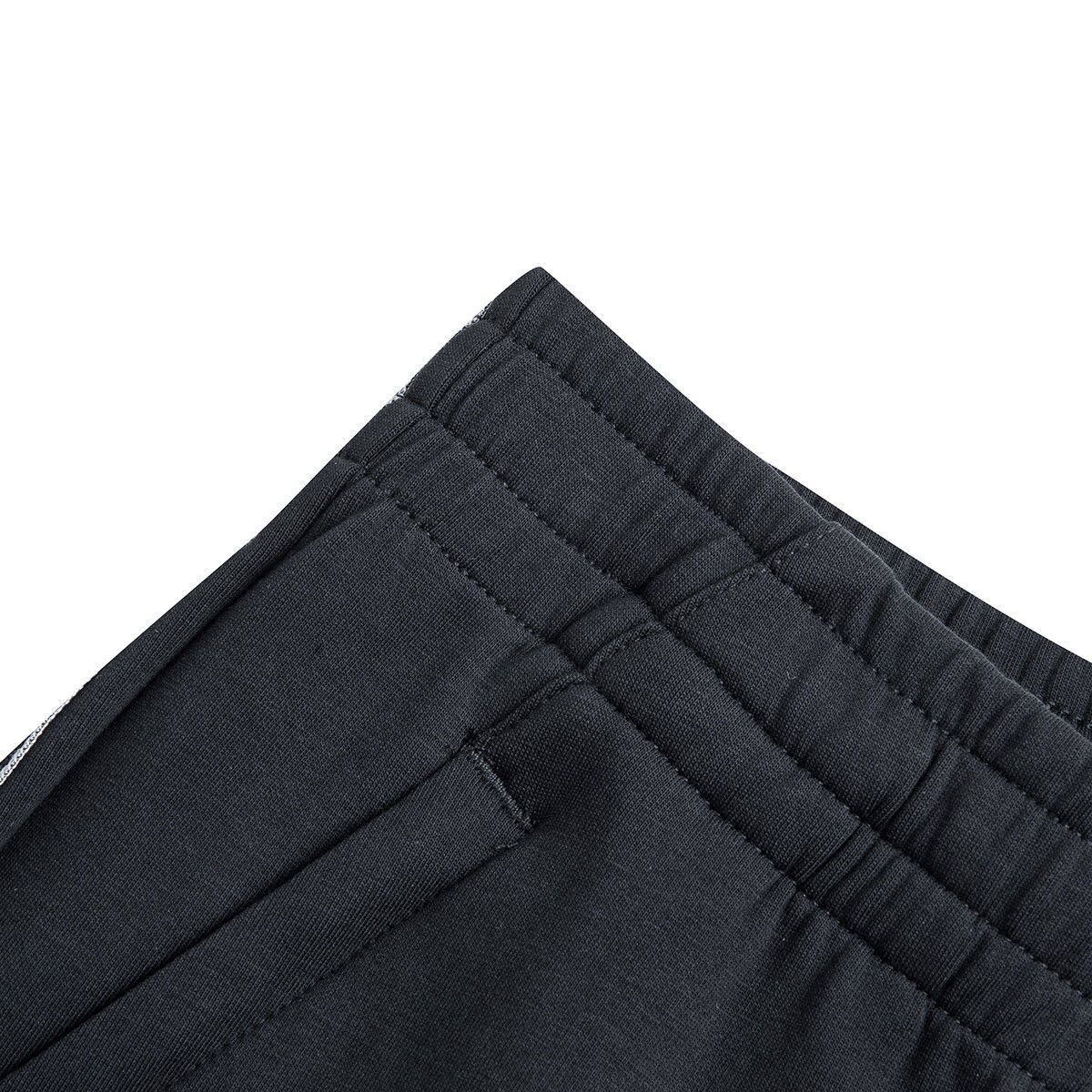 (Size L) Quần nỉ nữ Anta 162137314