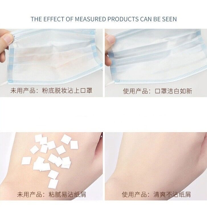 Xịt Khoá Make Up Maffick Giữ 12H 120ml