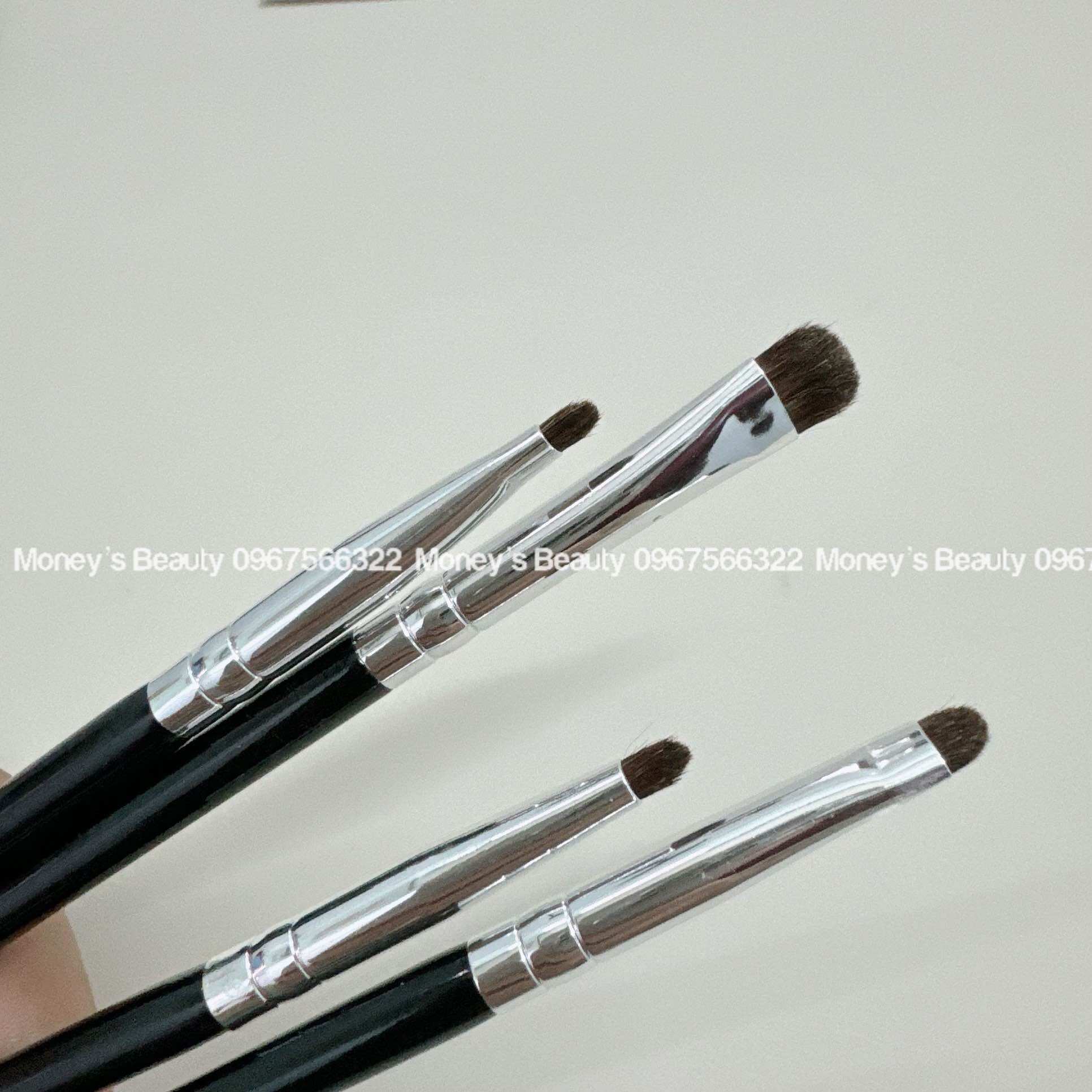 Set 4 cây cọ mắt